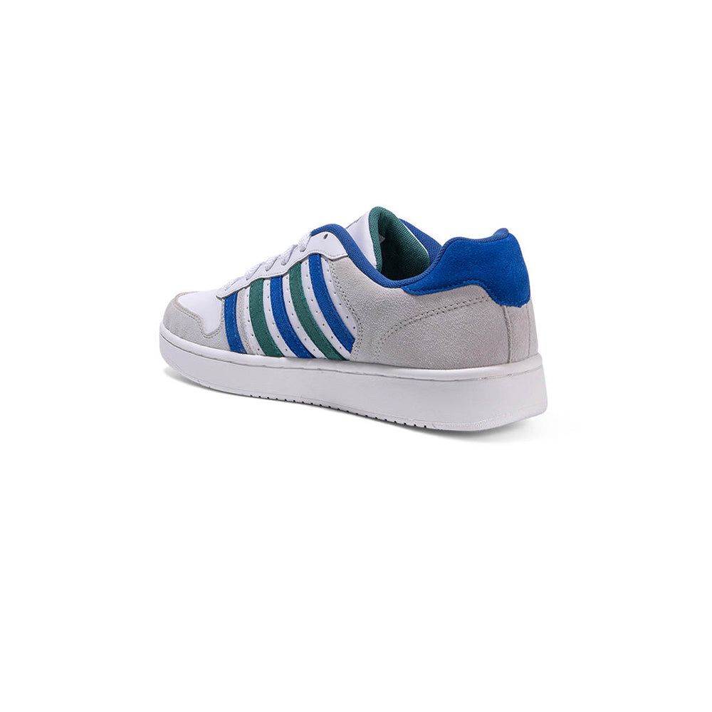 K-SWISS Court Palisades รองเท้าลำลองผู้ชาย