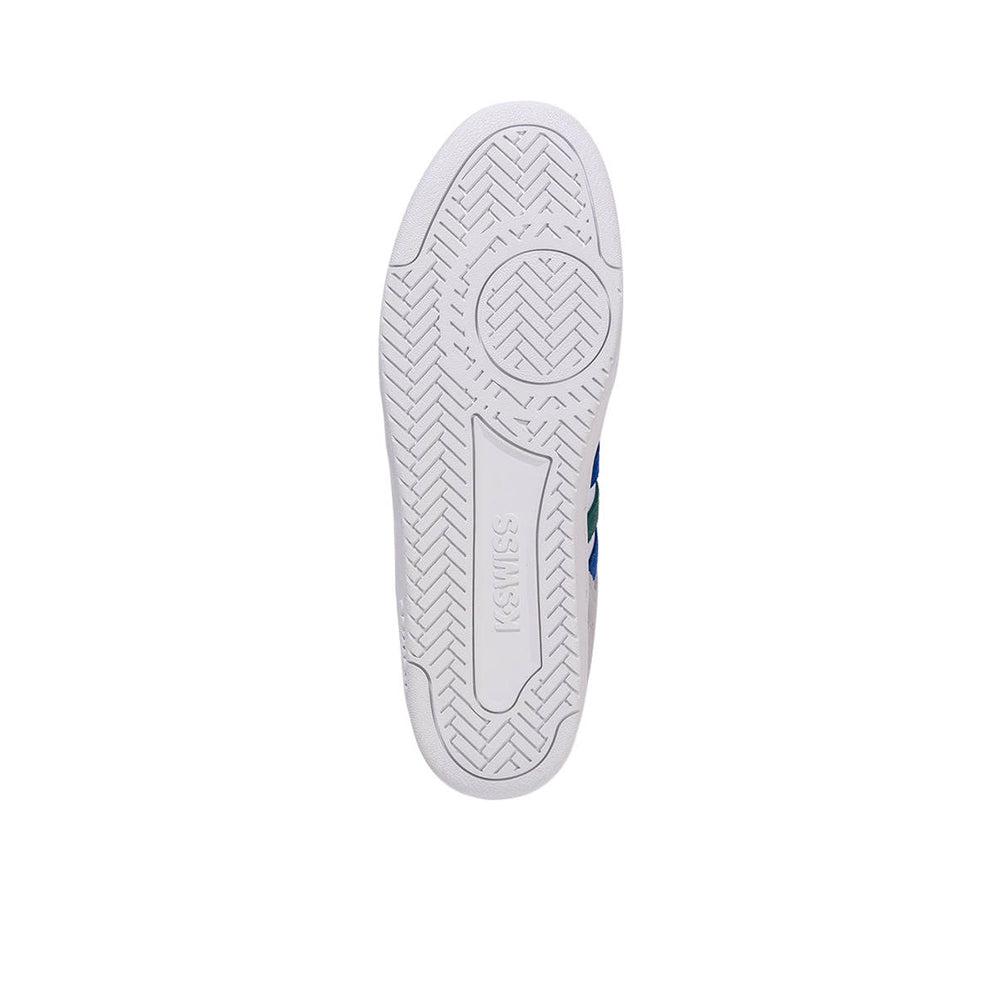K-SWISS Court Palisades รองเท้าลำลองผู้ชาย