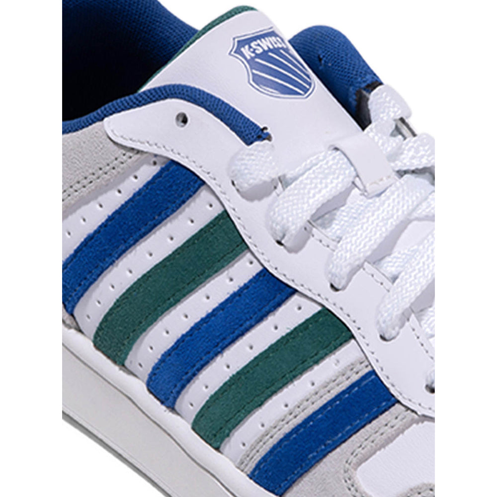 K-SWISS Court Palisades รองเท้าลำลองผู้ชาย