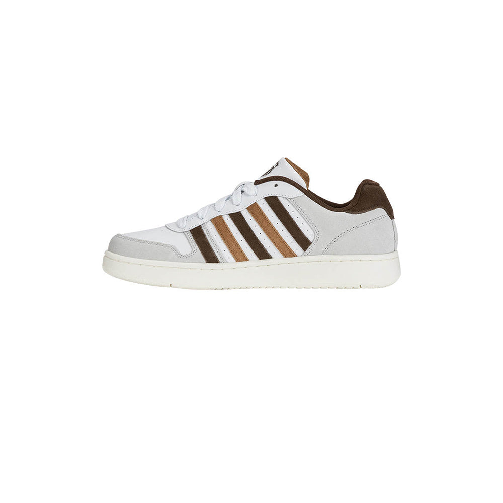 K-SWISS Court Palisades รองเท้าลำลองผู้ชาย