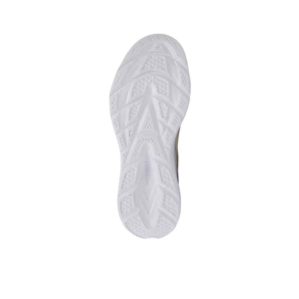 K-SWISS Selby Women's Training Shoes - Supersports Thailand Supersports Thailand