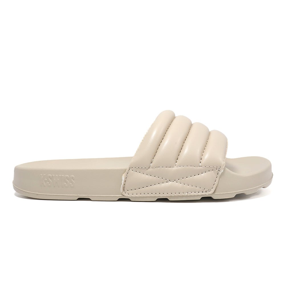 K-SWISS Flow V2 รองเท้าแตะผู้หญิง