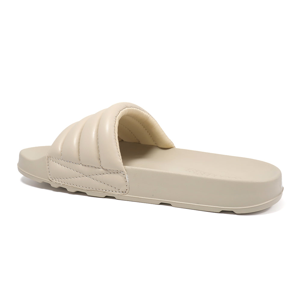 K-SWISS Flow V2 รองเท้าแตะผู้หญิง