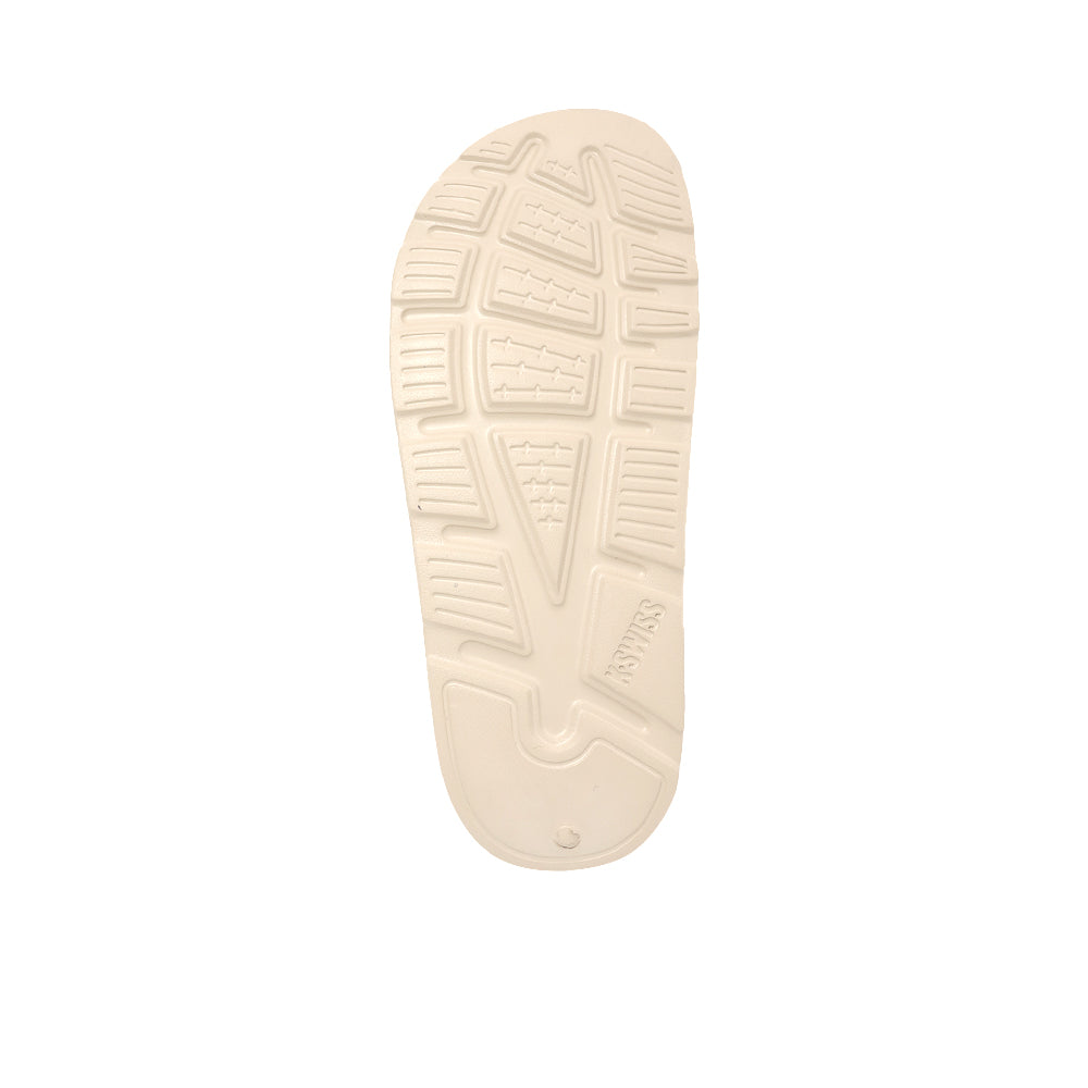 K-SWISS Flow V2 รองเท้าแตะผู้หญิง