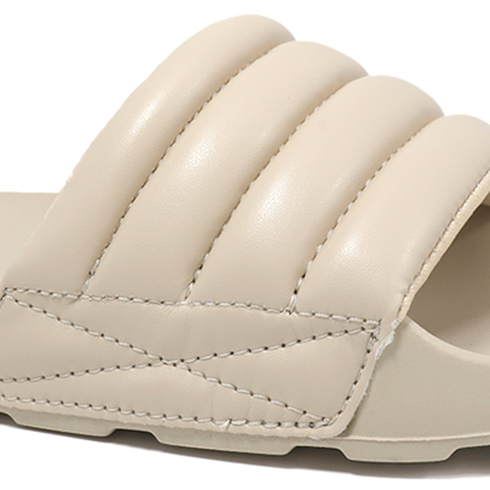 K-SWISS Flow V2 Women's Sandals - Supersports Thailand Supersports Thailand