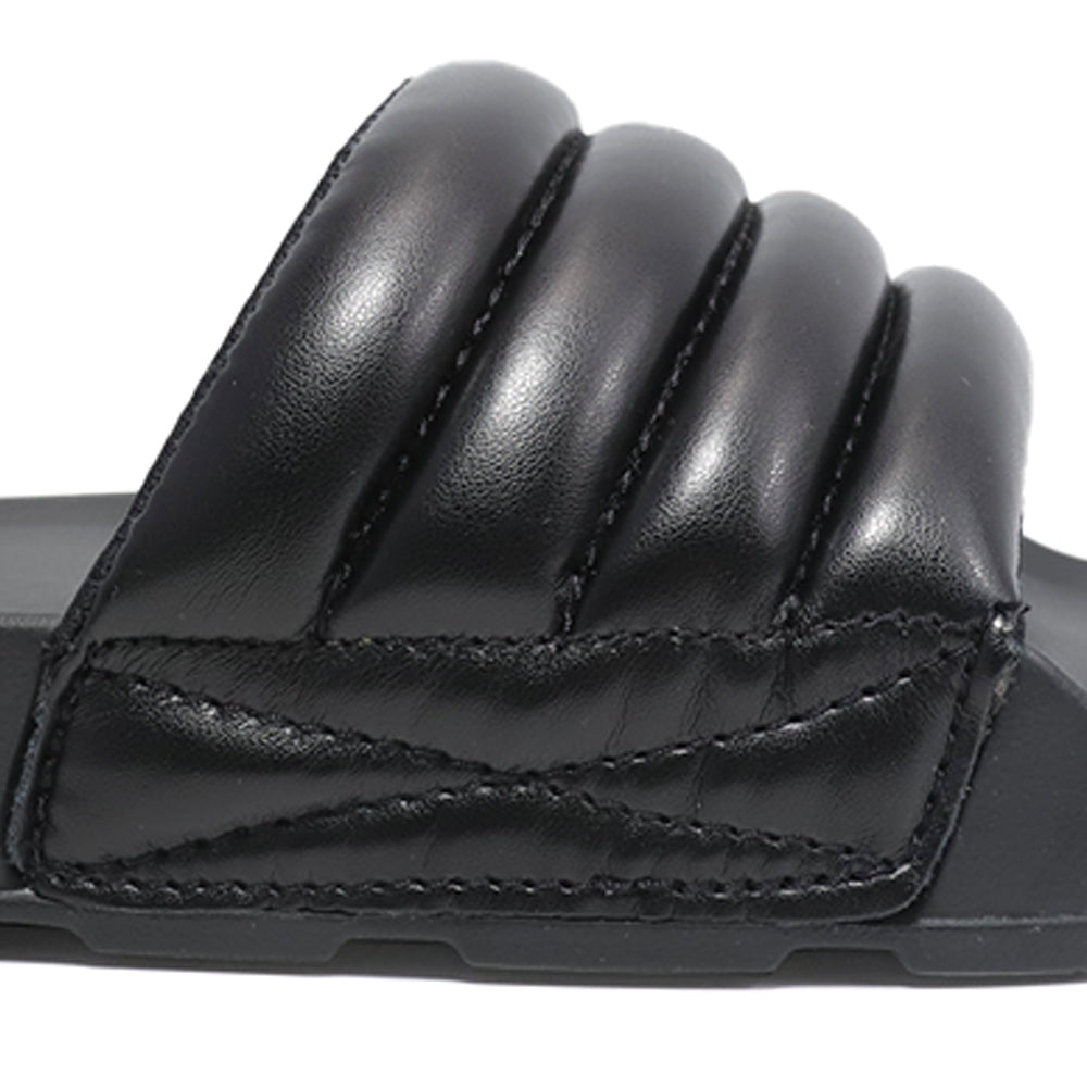 K-SWISS Flow V2 Women's Sandals - Supersports Thailand Supersports Thailand