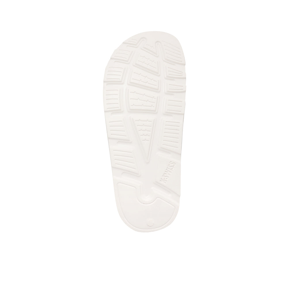 K-SWISS Flow V2 รองเท้าแตะผู้หญิง