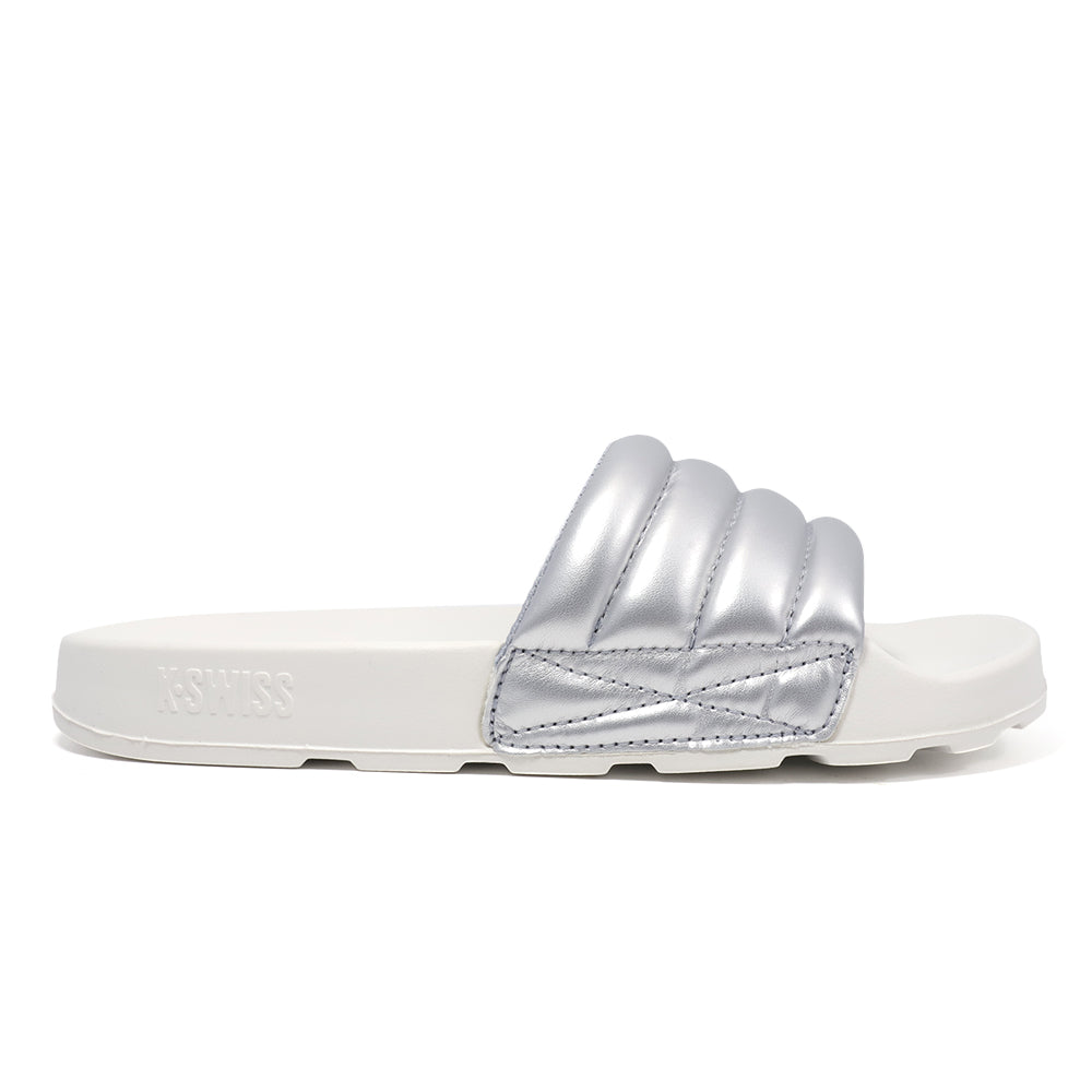 K-SWISS Flow V2 รองเท้าแตะผู้หญิง