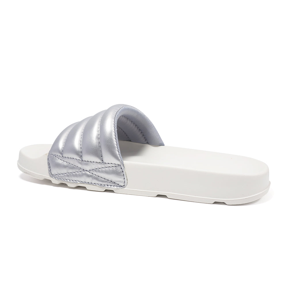 K-SWISS Flow V2 รองเท้าแตะผู้หญิง