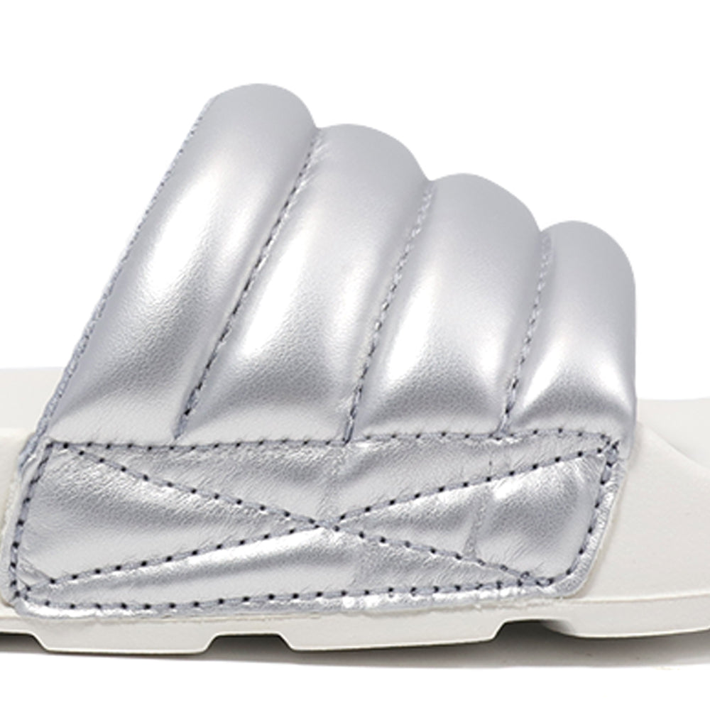 K-SWISS Flow V2 รองเท้าแตะผู้หญิง