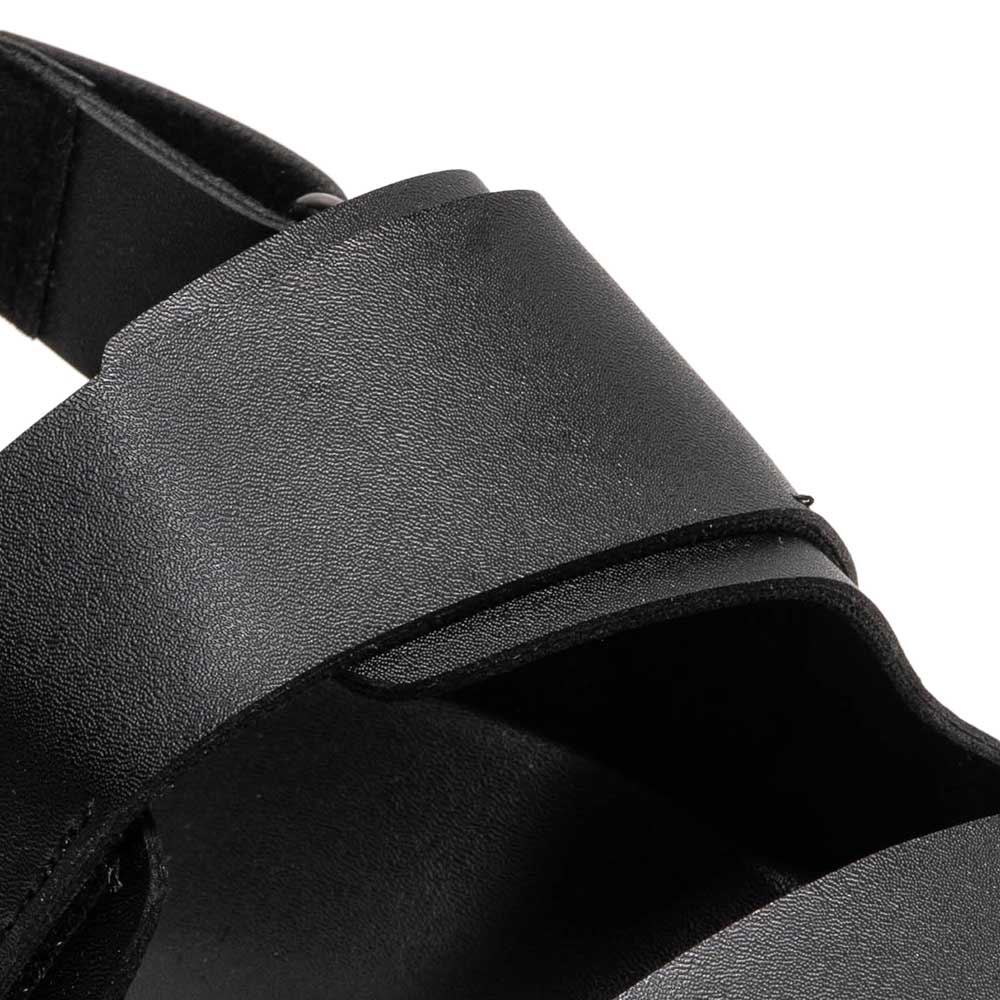 K-SWISS Leisure SS25 Men's Sandals