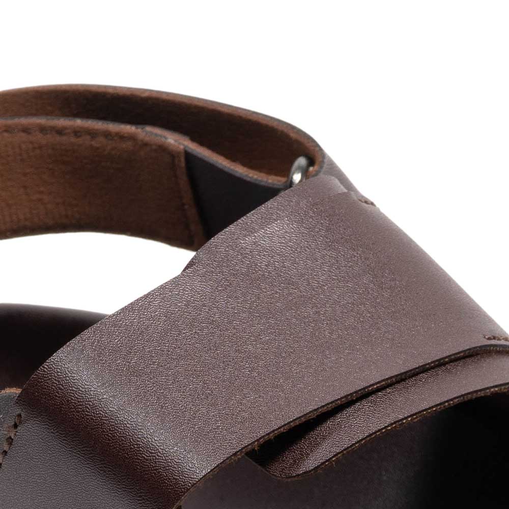 K-SWISS Leisure SS25 Men's Sandals