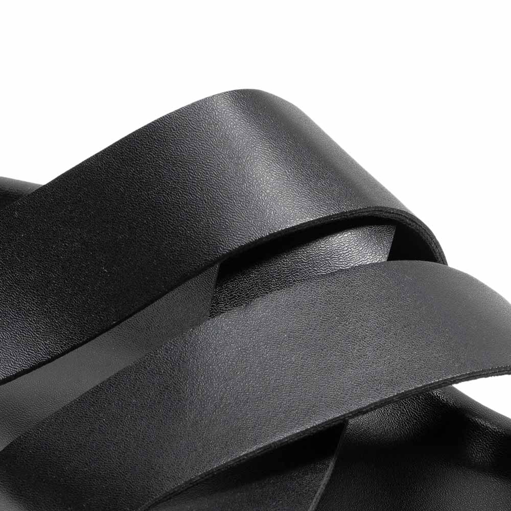 K-SWISS Liberty SS25 รองเท้าแตะผู้ชาย