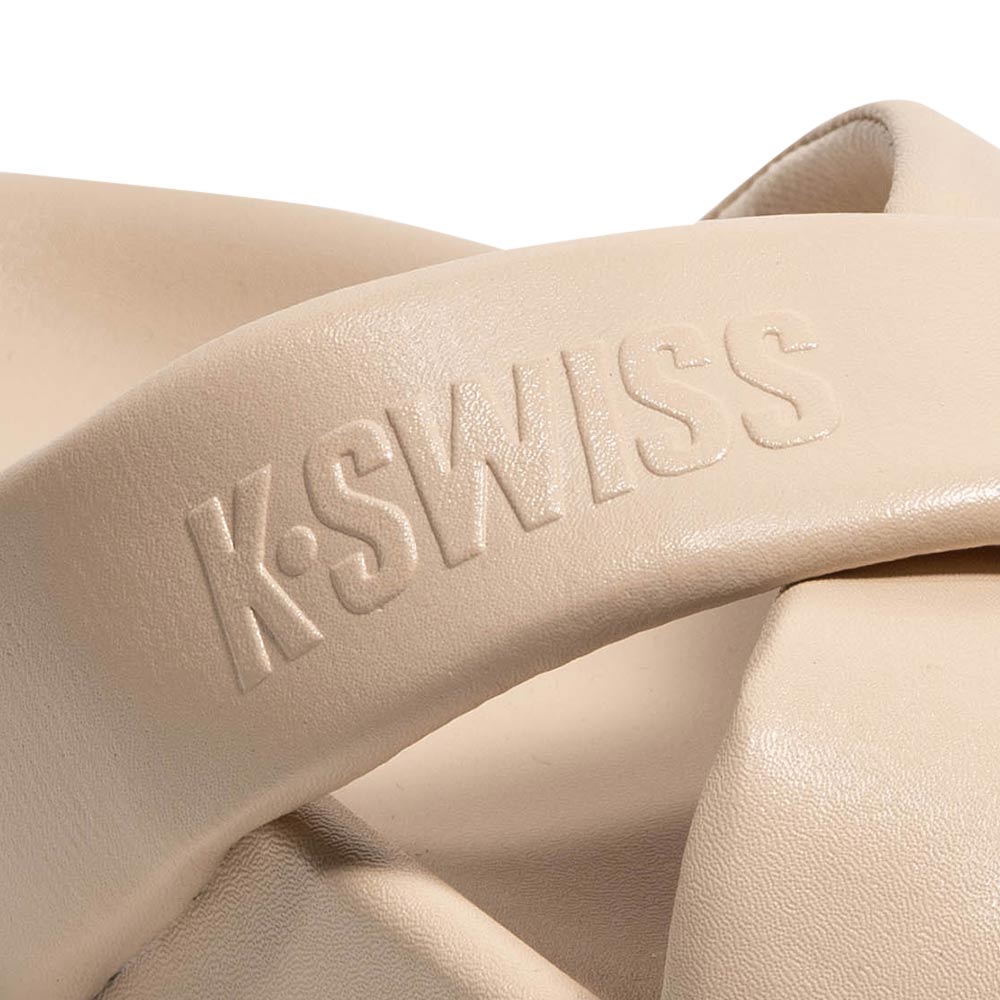 K-SWISS IVY SS25 Women's Sandals - Supersports Thailand Supersports Thailand