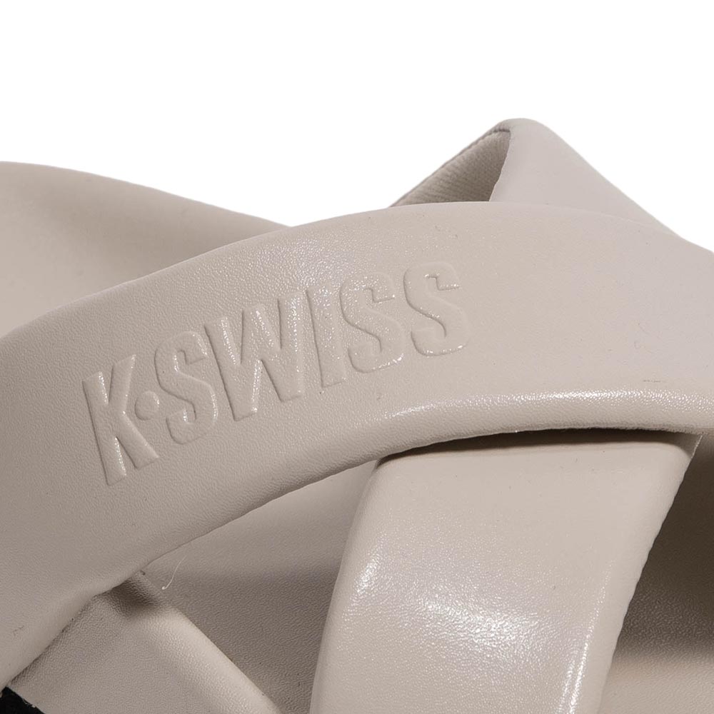 K-SWISS IVY SS25 รองเท้าแตะผู้หญิง