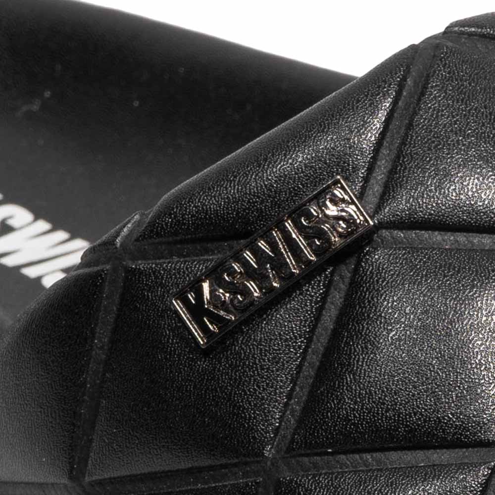 K-SWISS SD-Posh Women's Sandals - Supersports Thailand Supersports Thailand