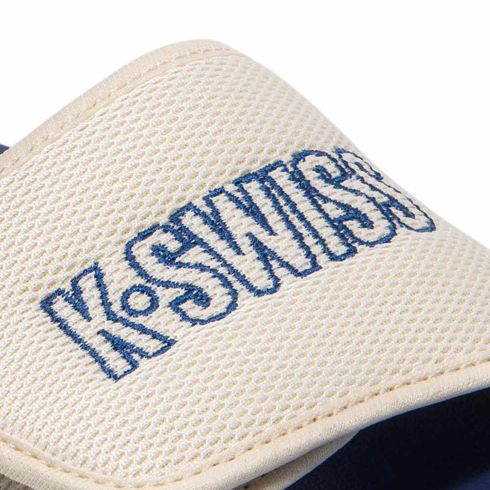 K-SWISS Airly Mesh Men's Sandals - Supersports Thailand Supersports Thailand