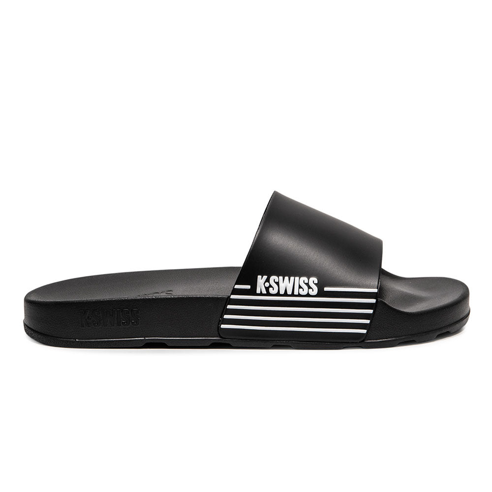 K-SWISS Motion รองเท้าแตะผู้ชาย