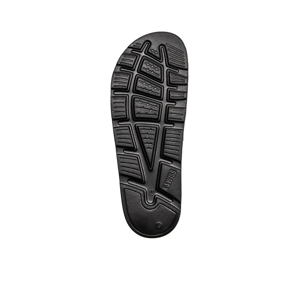K-SWISS Motion รองเท้าแตะผู้ชาย