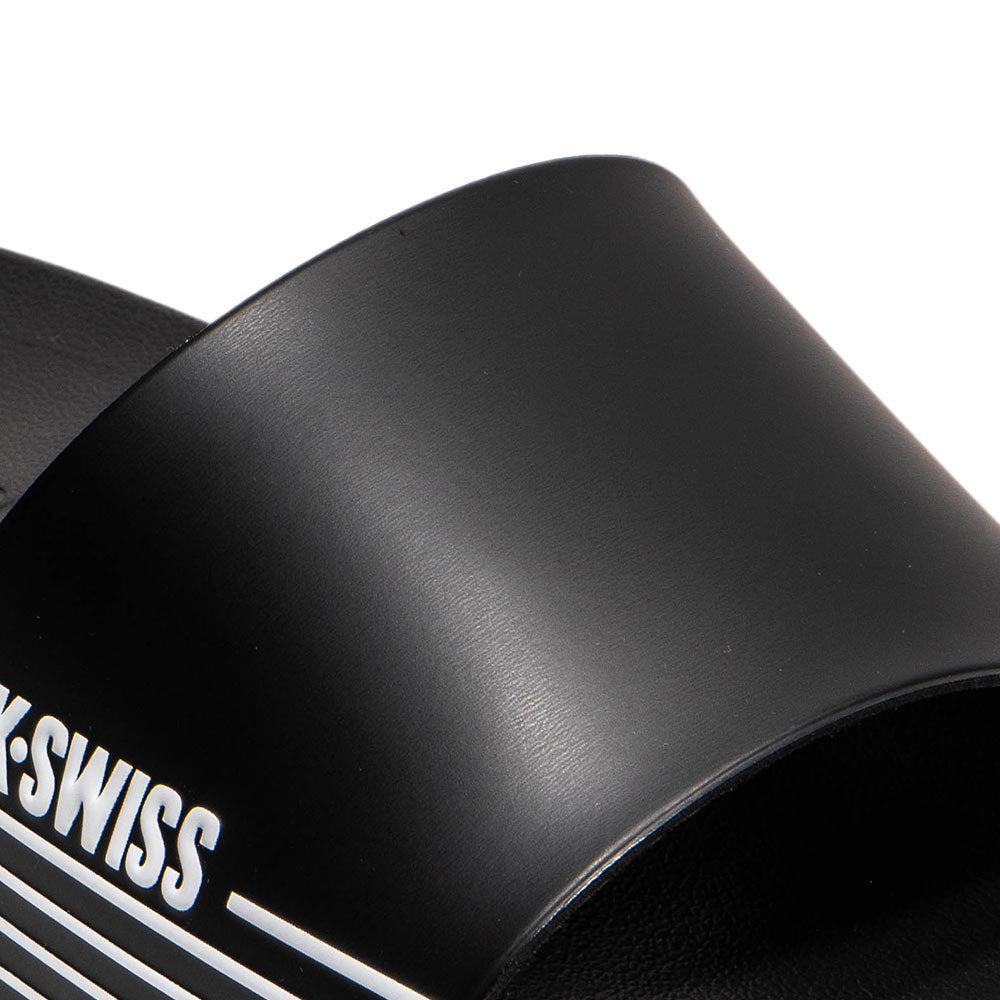 K-SWISS Motion รองเท้าแตะผู้ชาย