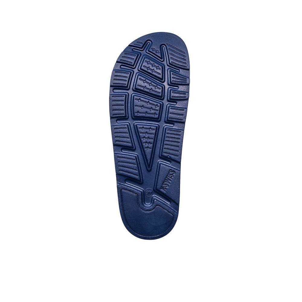 K-SWISS Motion รองเท้าแตะผู้ชาย