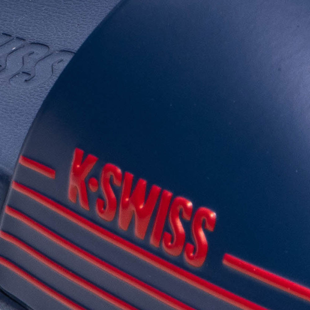 K-SWISS Motion รองเท้าแตะผู้ชาย