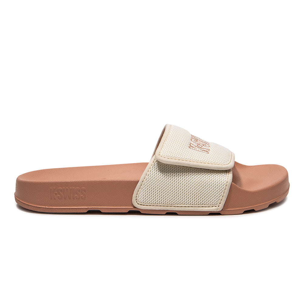 K-SWISS Airly Mesh รองเท้าแตะผู้หญิง