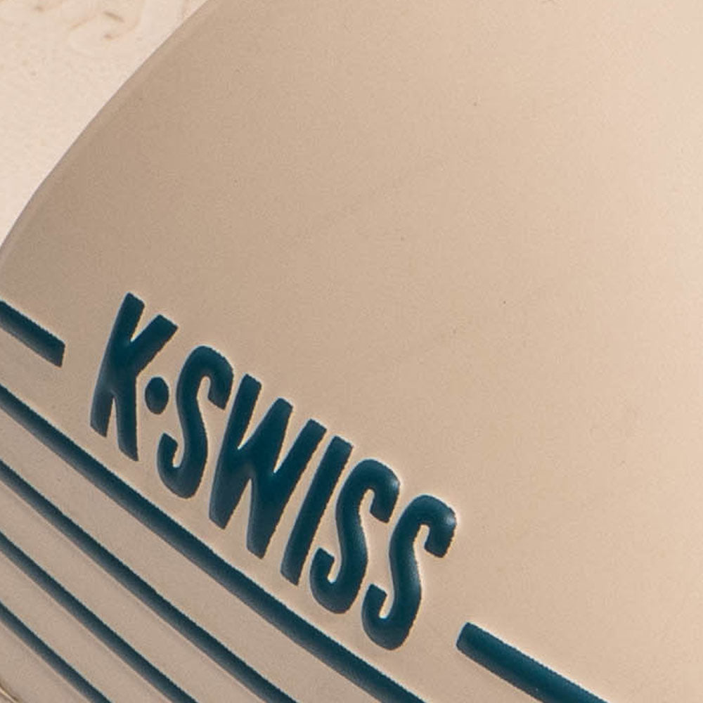 K-SWISS Motion Women's Sandals - Supersports Thailand Supersports Thailand