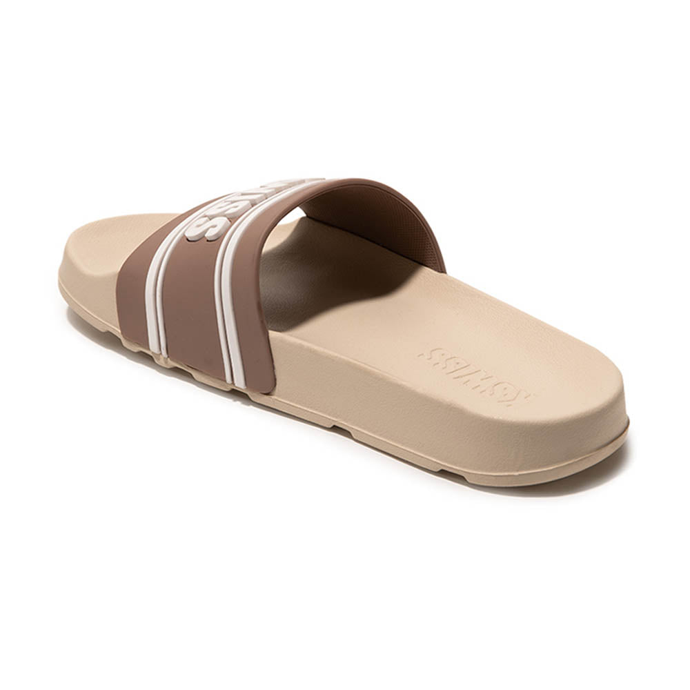 K-SWISS SD-Rise 2 รองเท้าแตะผู้หญิง