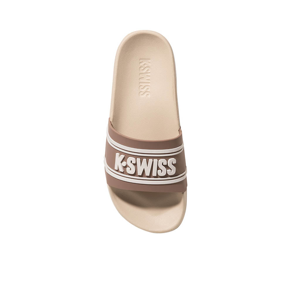K-SWISS SD-Rise 2 รองเท้าแตะผู้หญิง