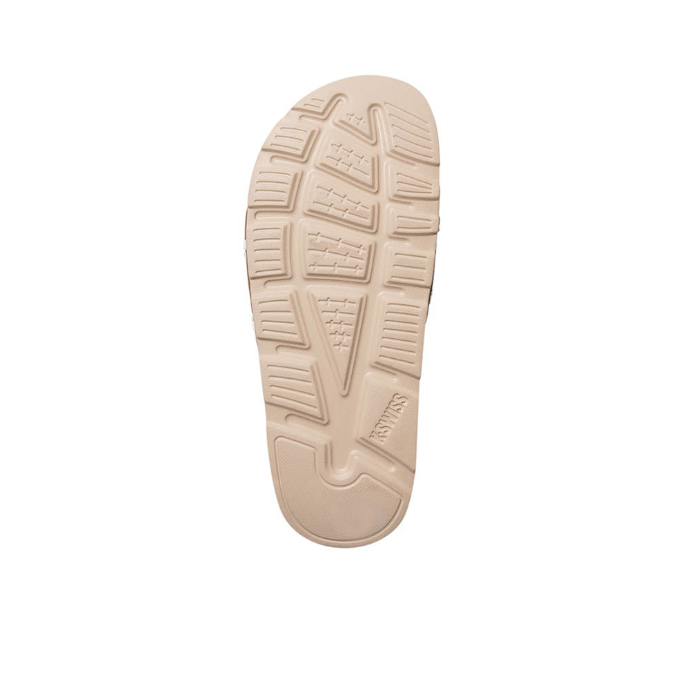 K-SWISS SD-Rise 2 รองเท้าแตะผู้หญิง