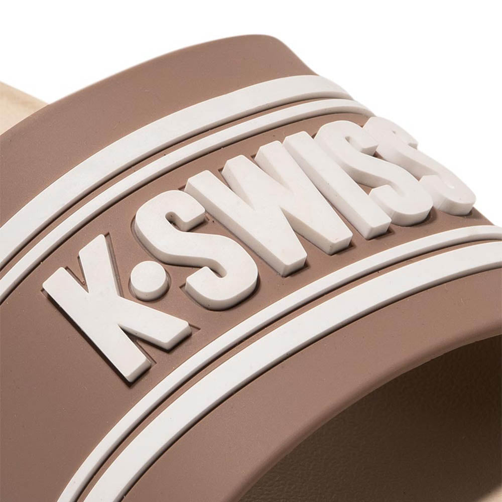 K-SWISS SD-Rise 2 รองเท้าแตะผู้หญิง