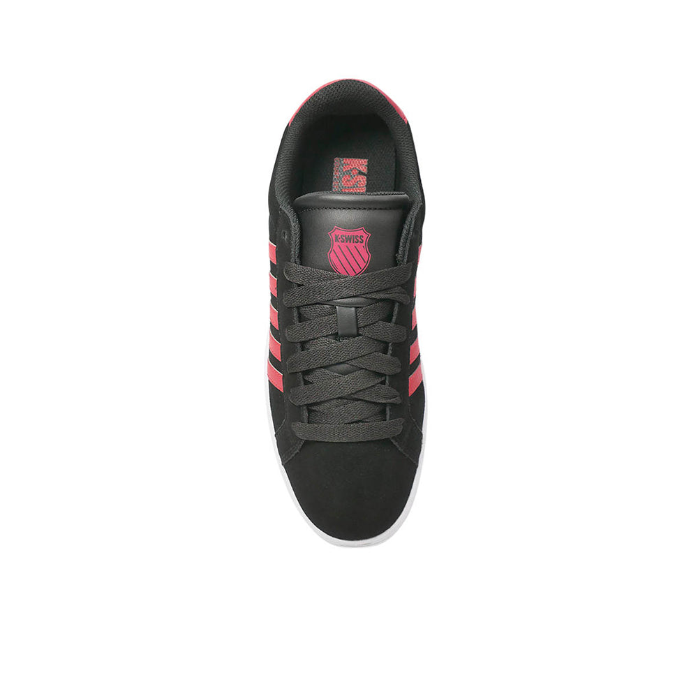 K-SWISS Court Tiebreak SDE Men's Casual Shoes