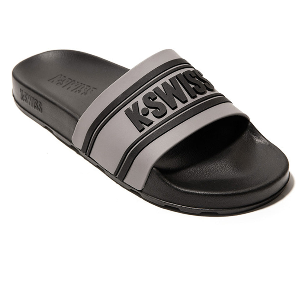 K-SWISS SD-Rise 2 รองเท้าแตะผู้ชาย