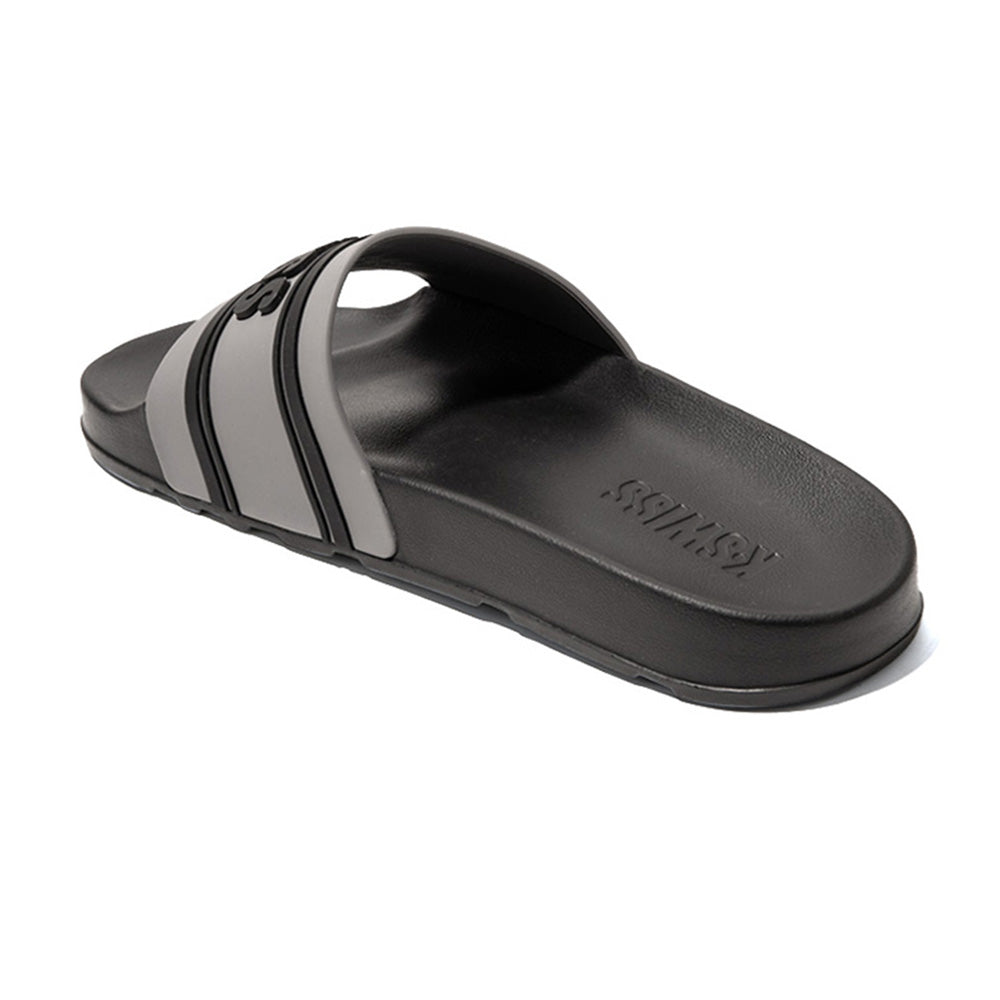 K-SWISS SD-Rise 2 รองเท้าแตะผู้ชาย