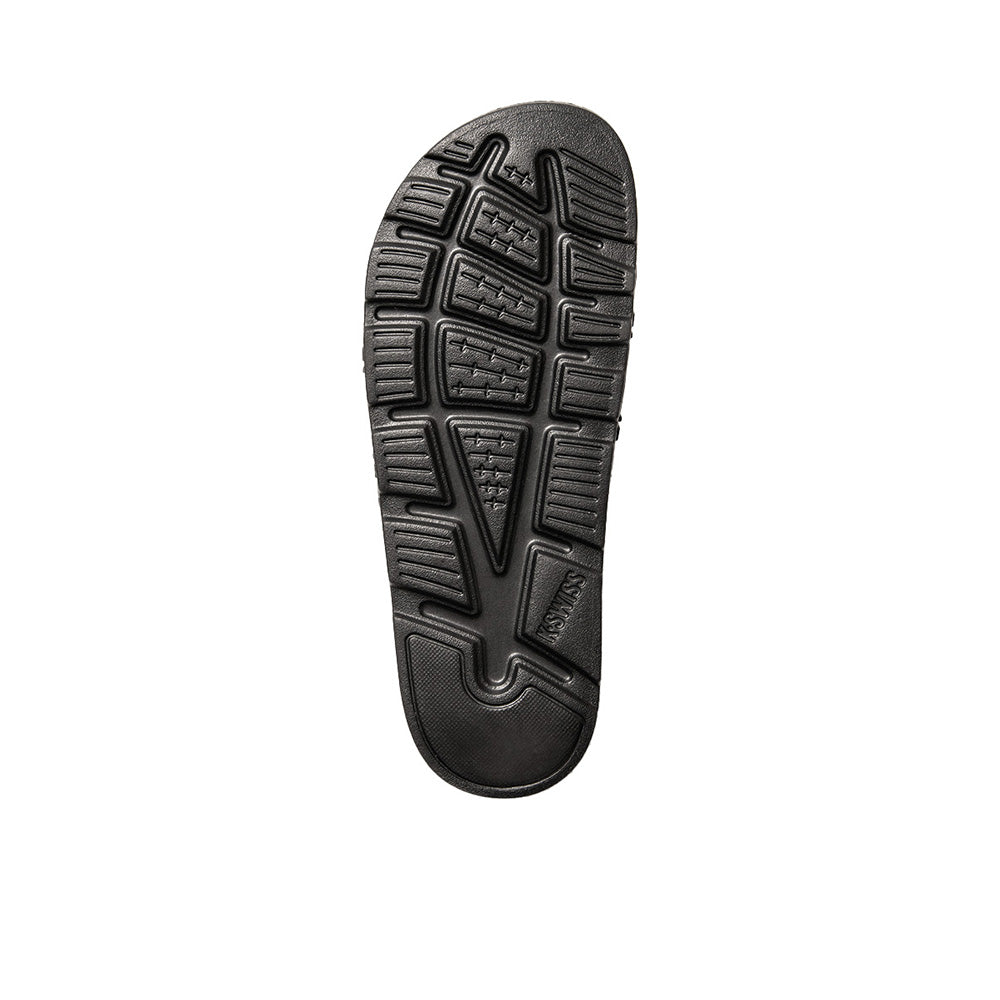 K-SWISS SD-Rise 2 รองเท้าแตะผู้ชาย