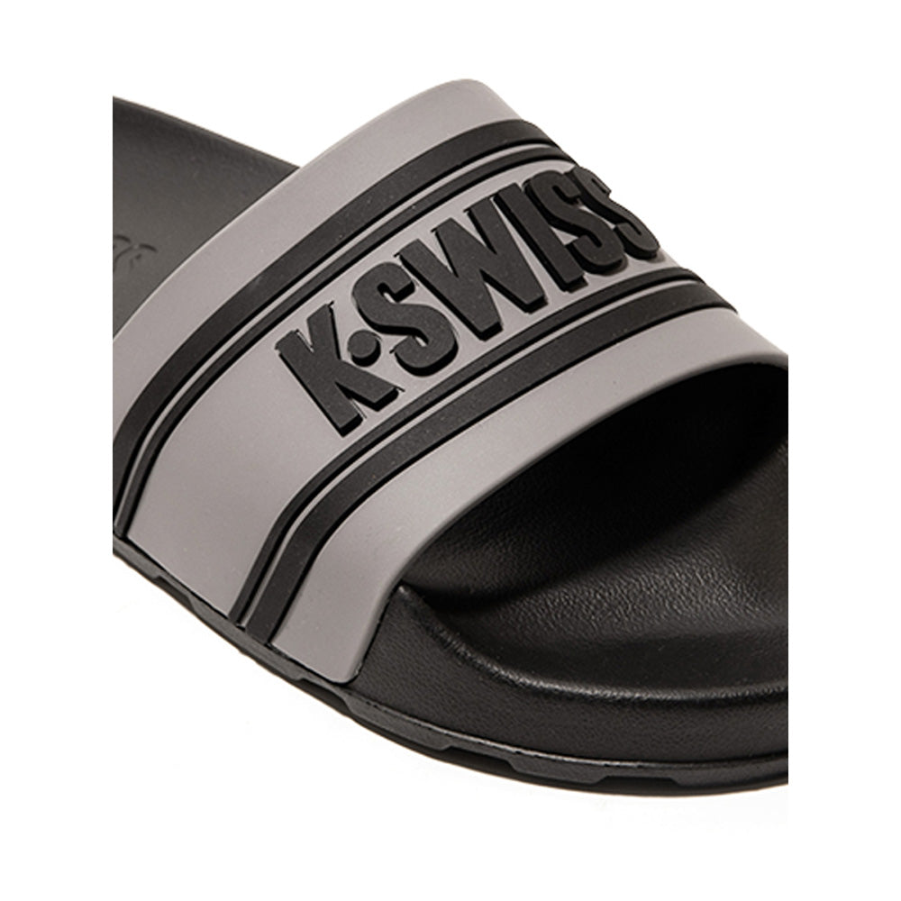K-SWISS SD-Rise 2 Men's Sandals - Supersports Thailand Supersports Thailand