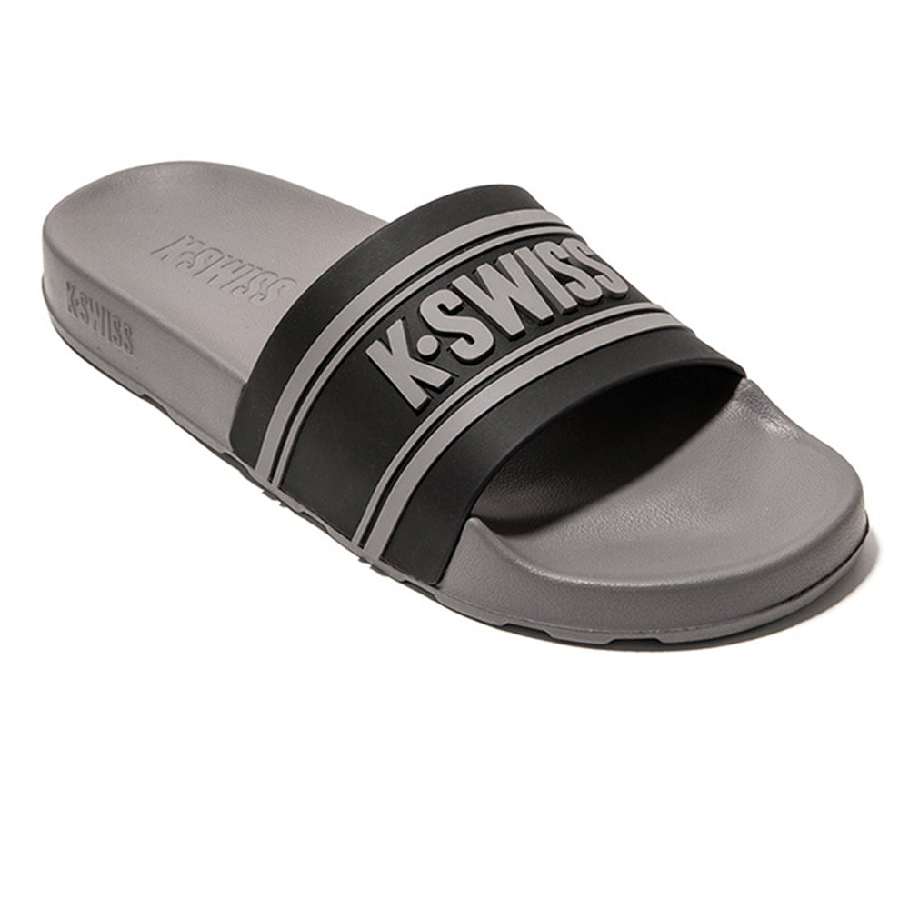 K-SWISS SD-Rise 2 รองเท้าแตะผู้ชาย