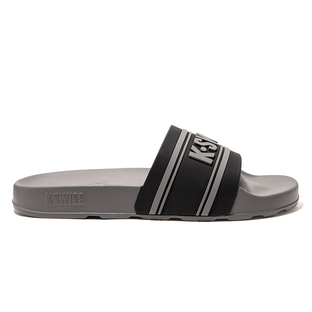 K-SWISS SD-Rise 2 รองเท้าแตะผู้ชาย