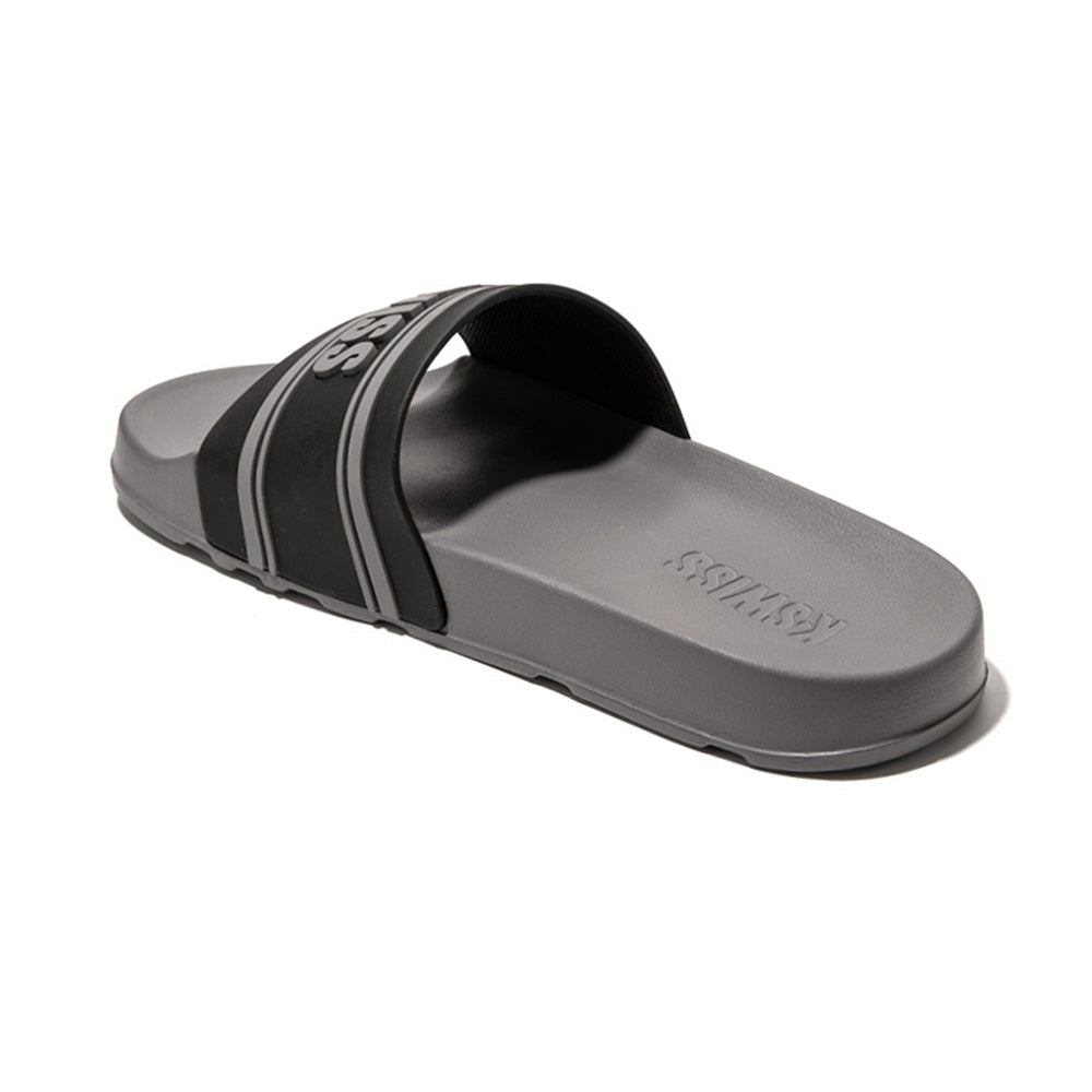 K-SWISS SD-Rise 2 รองเท้าแตะผู้ชาย