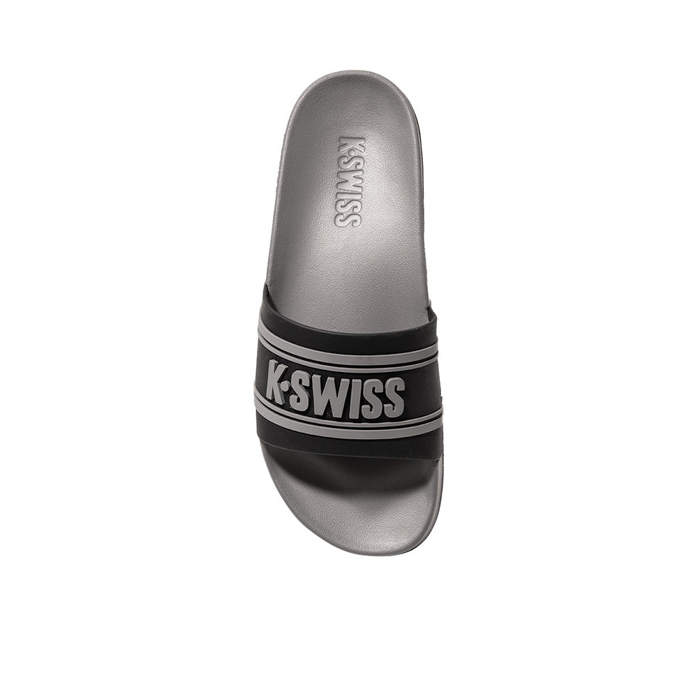 K-SWISS SD-Rise 2 รองเท้าแตะผู้ชาย