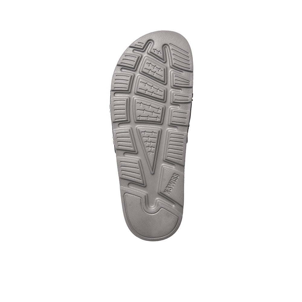 K-SWISS SD-Rise 2 รองเท้าแตะผู้ชาย