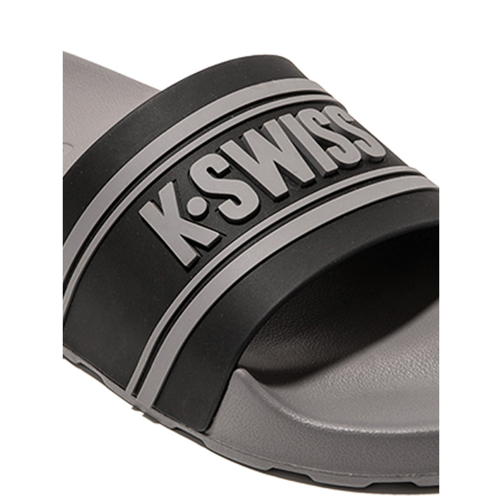 K-SWISS SD-Rise 2 Men's Sandals - Supersports Thailand Supersports Thailand
