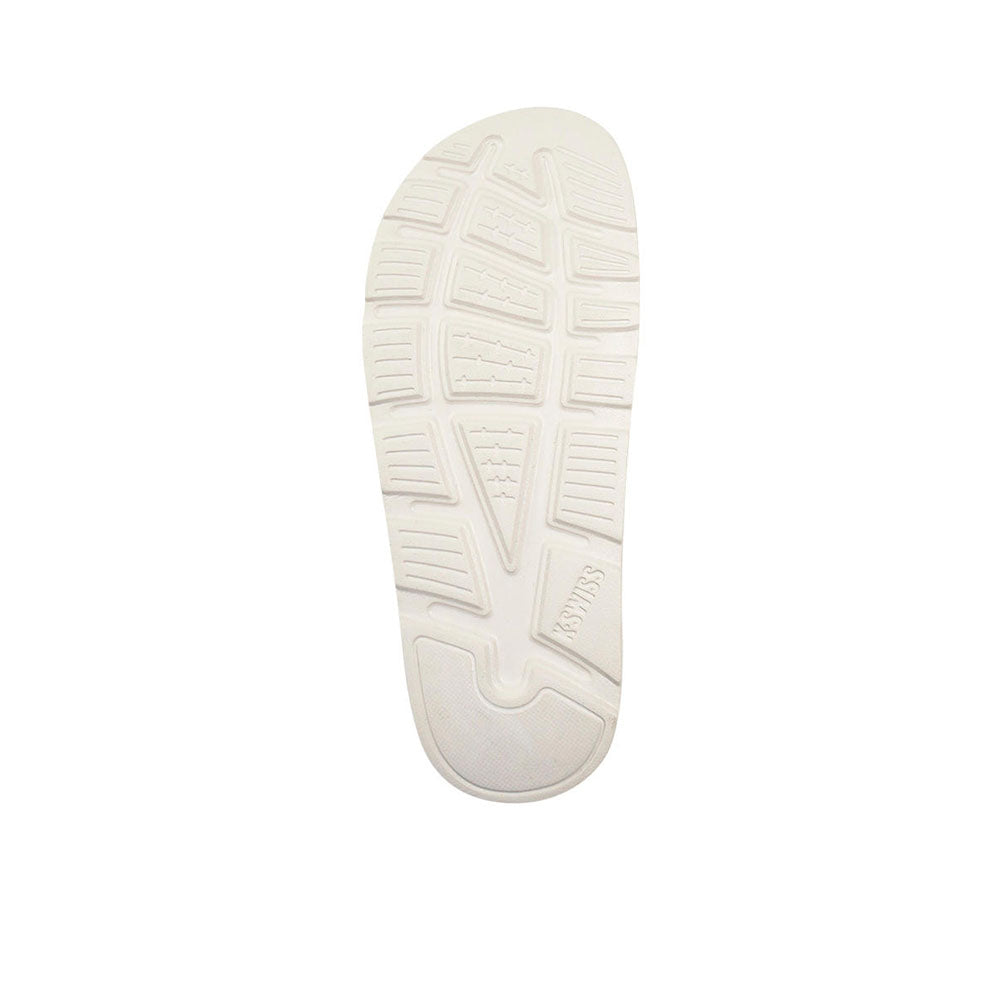 K-SWISS 1966 Women's Sandals - Supersports Thailand Supersports Thailand