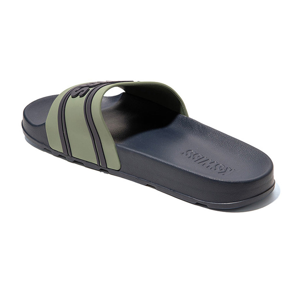 K-SWISS SD-Rise 2 รองเท้าแตะผู้ชาย