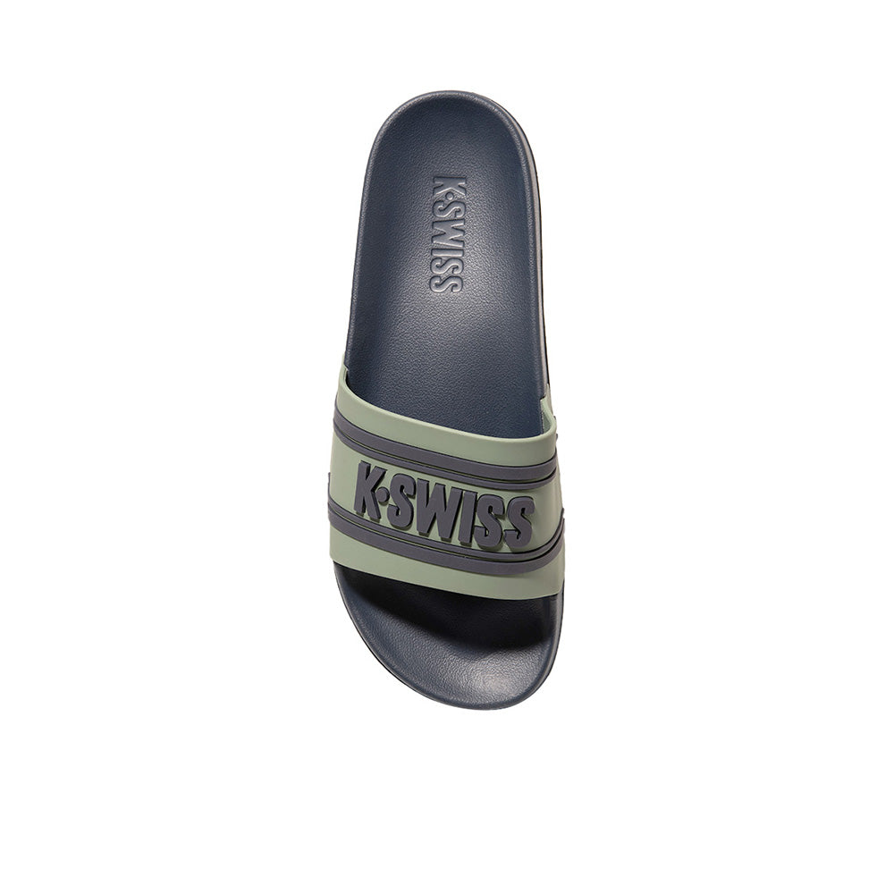 K-SWISS SD-Rise 2 รองเท้าแตะผู้ชาย