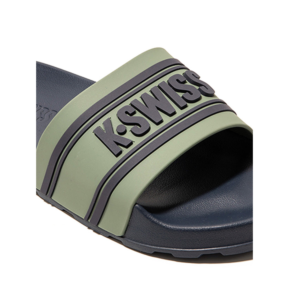 K-SWISS SD-Rise 2 รองเท้าแตะผู้ชาย