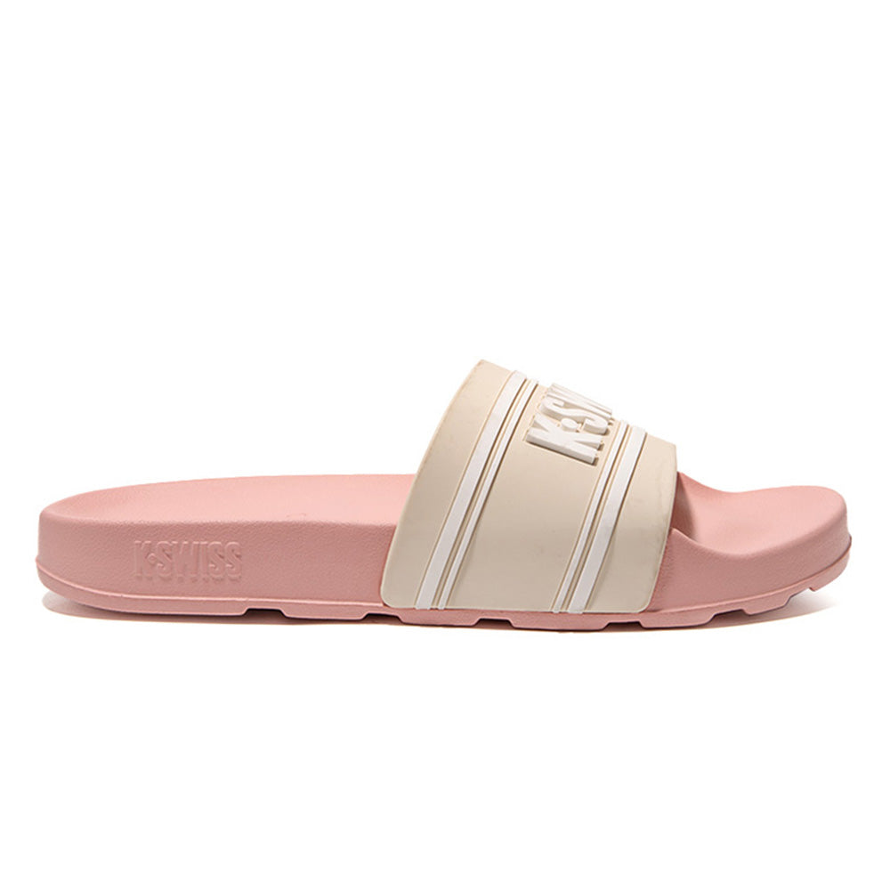 K-SWISS SD-Rise 2 รองเท้าแตะผู้หญิง