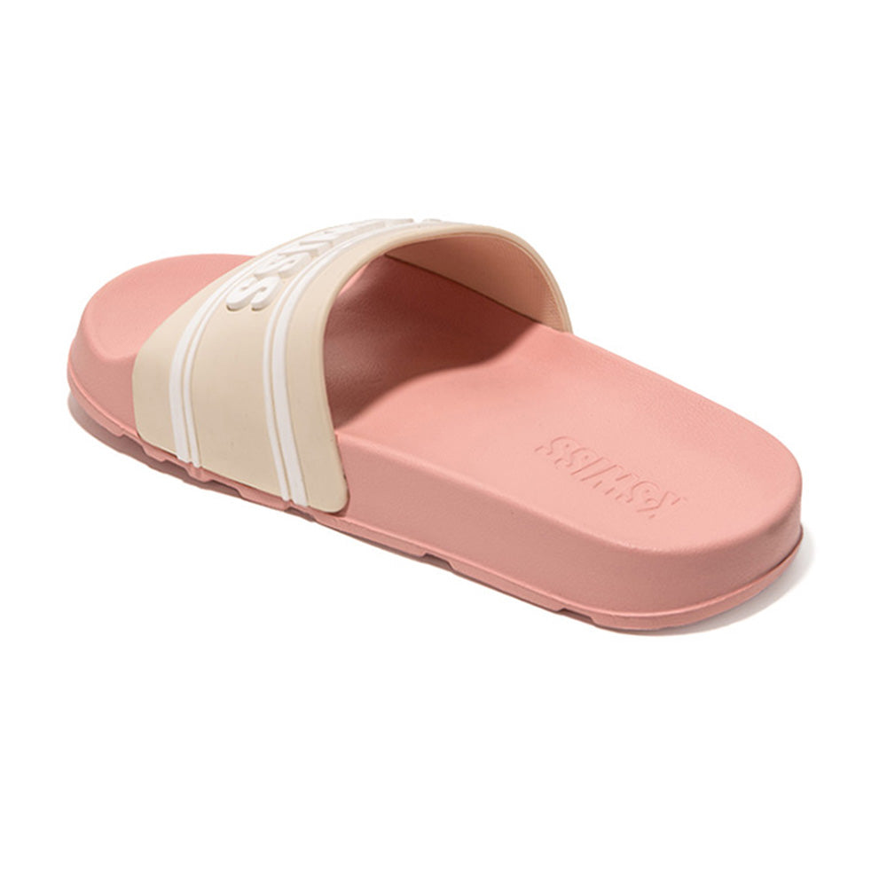 K-SWISS SD-Rise 2 รองเท้าแตะผู้หญิง