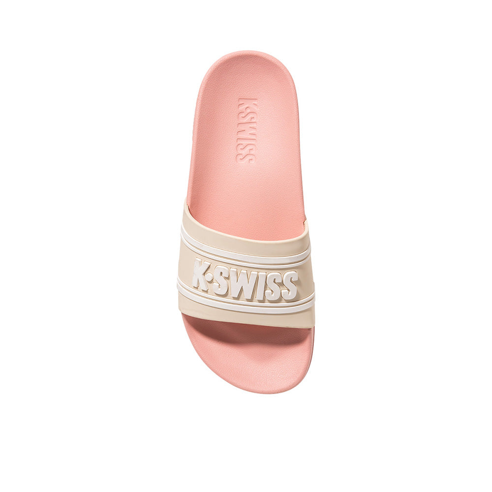 K-SWISS SD-Rise 2 รองเท้าแตะผู้หญิง